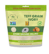 Teff Grain Ivory 1 lb x 16 pcs