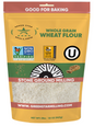 Whole Rye Flour