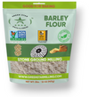 Barley Flour 2lbs x 15 pcs