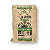 Green Star Brown Teff Flour 25 lbs x 90 bags / Pallet