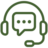 call support_1024x1024_aba0f0ea 01b7 43e3 9a14 2ff9b9144fe1_1024x1024