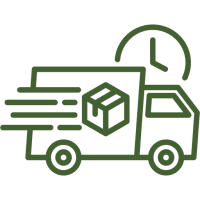 courier car_3514eb3f 25b9 4374 8d33 b1f78a53bf1d_1024x1024