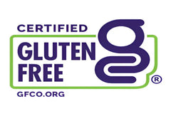 gluetenfree large 204a96dd 87ce 44ce b2d9 9f81f44547de