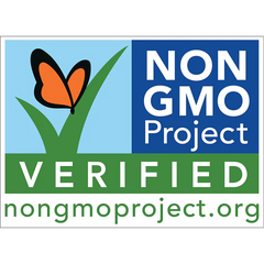 gmo large cbc3c6e3 6101 44e5 8574 40cb46a97776
