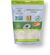 Sorghum Flour White  2lbs x 15 pcs