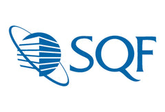 sqf large large 6f3ed7f3 0775 4333 9815 9d209ca60e66