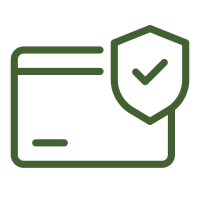 success card payment_2d78ff1c d4dd 4098 804e 3a6f974e96e5_1024x1024